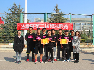 rb88体育唯一官网学生会3月下半月工作简报