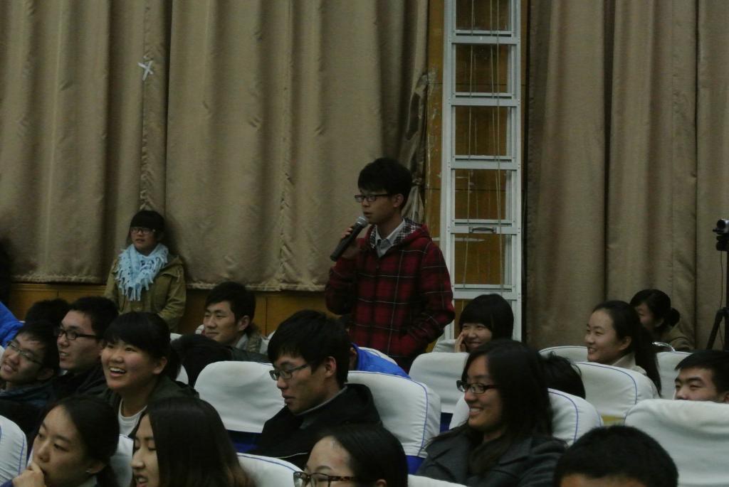 rb88体育唯一官网11月下半月工作简报