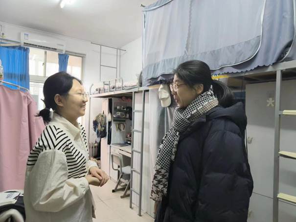 微信图片_20240226092117 微信图片_20240226092117