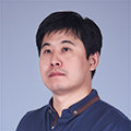 谭谦
