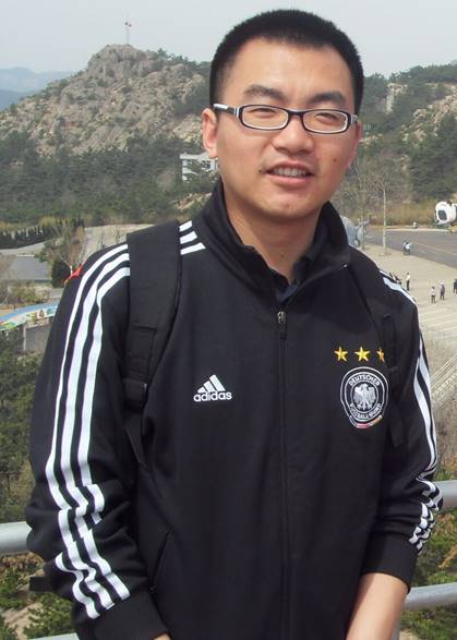 说明: Cache_6071b2b0edffb24. 说明: Cache_6071b2b0edffb24.