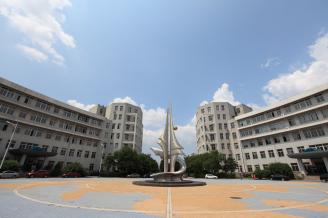 开云喜获教育部2021年第二批产学合作协同育人项目立项