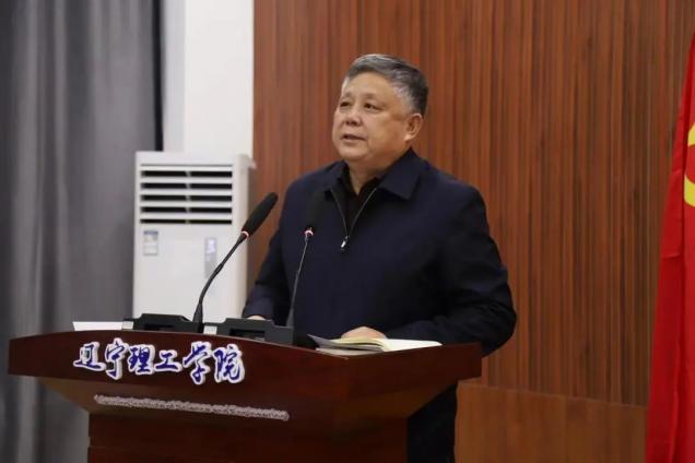 开云kaiyun官网—用友新道·智能财务产业学院启动仪式顺利举行