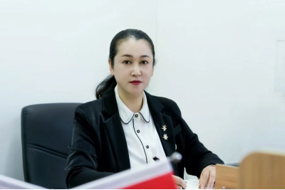 喜报|开云2名教师荣获辽宁省教学名师称号