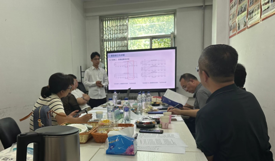 开云学生团队在2024年辽宁省大学生数学建模竞赛中荣获佳绩