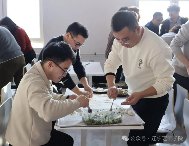 微信图片_20250407085727.jpg