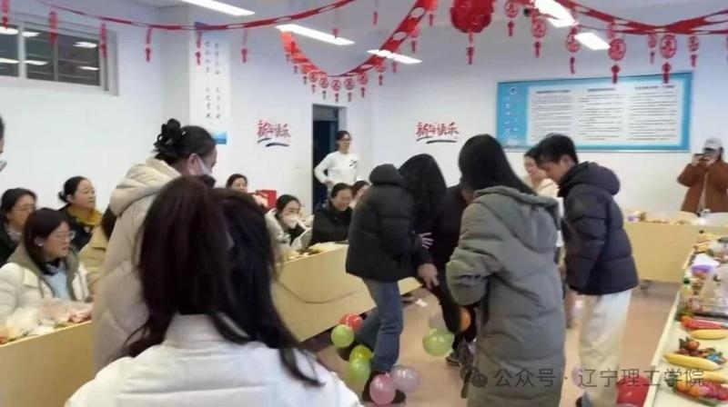 微信图片_20250407093057.jpg