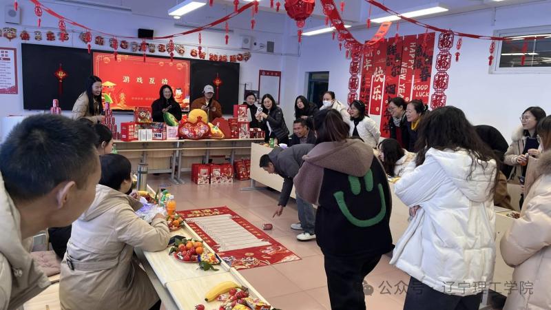 微信图片_20250407093044.jpg