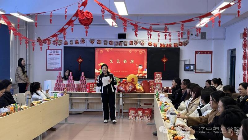 微信图片_20250407093030.jpg