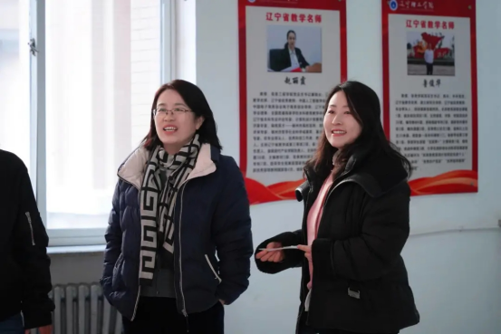 致敬巾帼芳华 凝聚奋进力量——校工会举办系列活动庆祝“三八”国际劳动妇女节