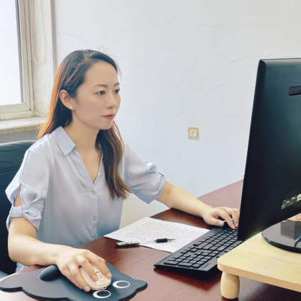 科研赋能产业！开云张帅老师获批省自然科学基金项目 助力钢铁与智能汽车产业链协同升级