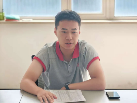 开云kaiyun官网与奇瑞汽车大连分公司成功举办校企合作洽谈会