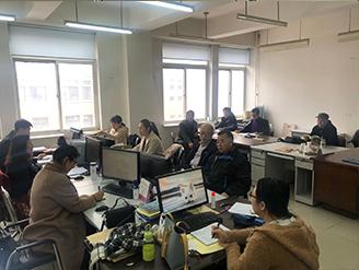 开云kaiyun官网2021届实践教学基地情况统计表