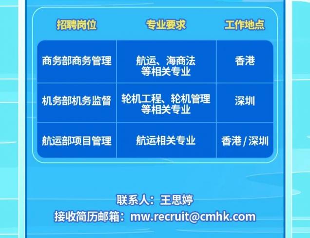 微信图片_20230403164415.jpg