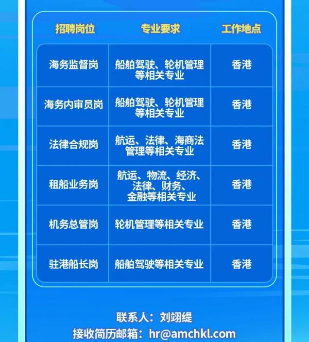 微信图片_20230403164407.jpg