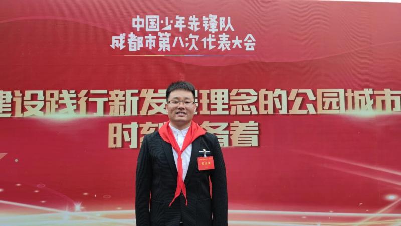 微信图片_20230421165734.jpg 微信图片_20230421165734.jpg