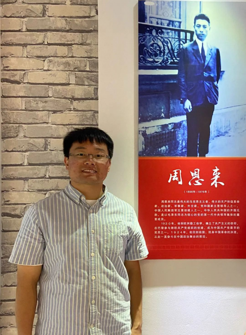 微信图片_20230421165749.png 微信图片_20230421165749.png