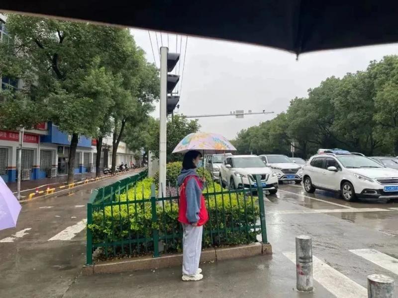 微信图片_20230421171510.jpg 微信图片_20230421171510.jpg