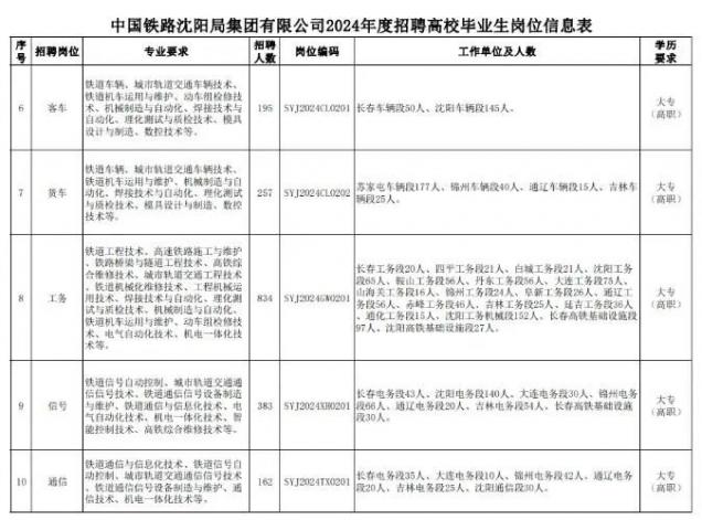 微信图片_20240314101731.jpg 微信图片_20240314101731.jpg