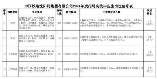 微信图片_20240314101736.jpg 微信图片_20240314101736.jpg