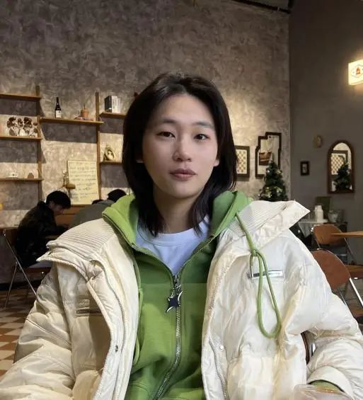 开云kaiyun官网优秀校友‖裘帅沙：有一个地方，叫西部
