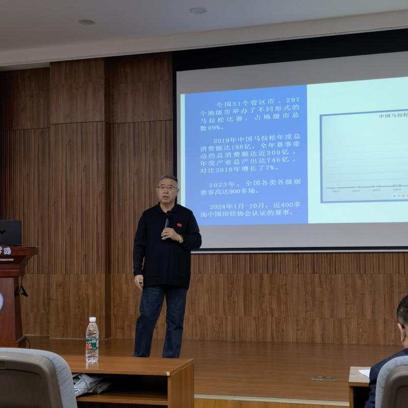 微信图片_20241023101157.jpg