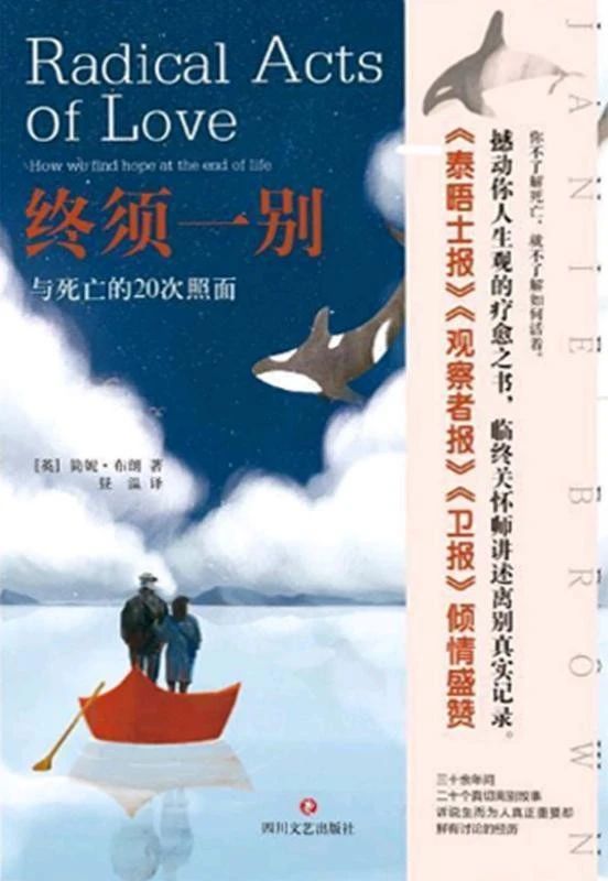 微信图片_20241107145342.jpg