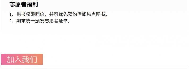 微信截图_20241121102714.png