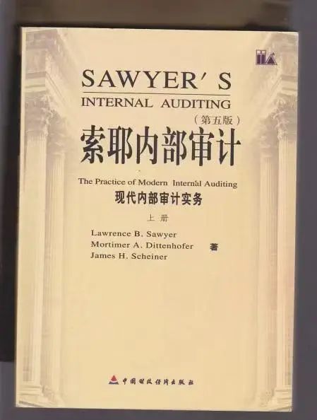 微信图片_20241122083047.jpg