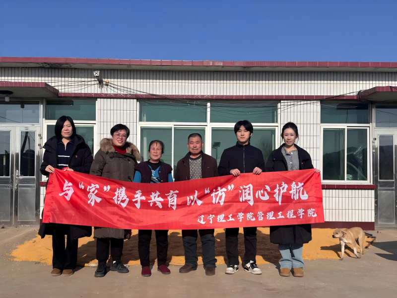 图片4(1).png
