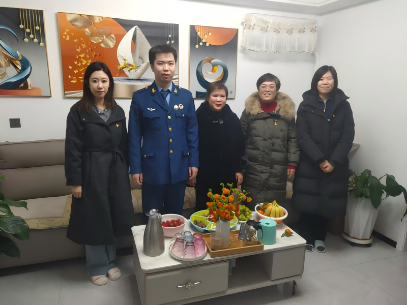 图片2(1).png