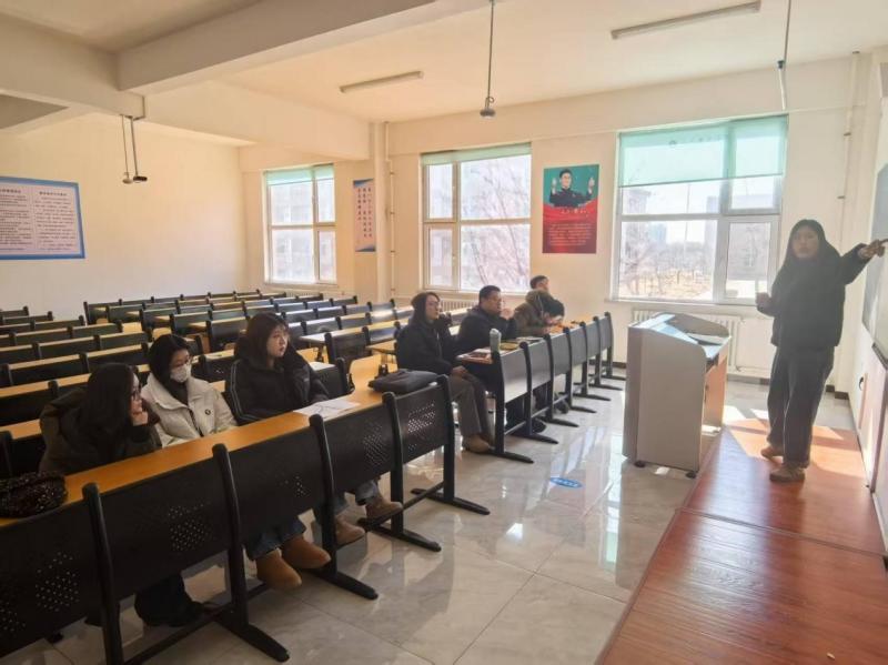 图片7.jpg