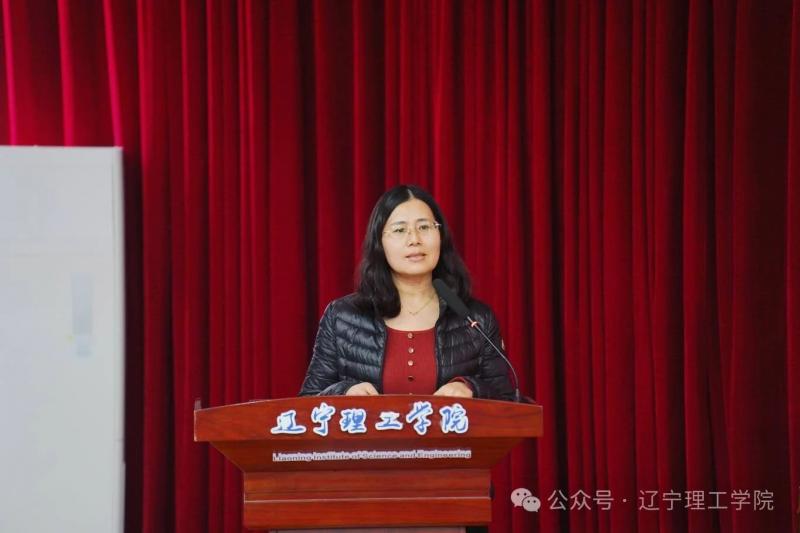 微信图片_20250303103607.jpg