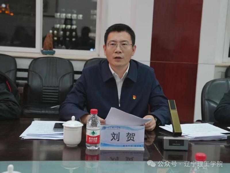 微信图片_20250303102030.jpg