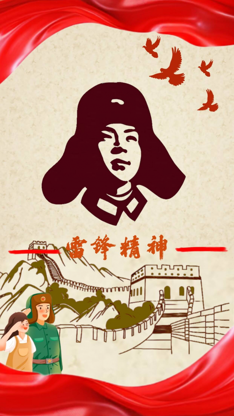 计科234赵佳.png