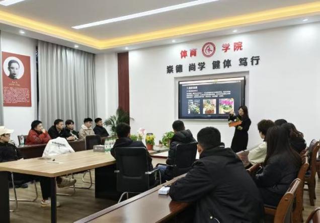 微信图片_20250307154028.jpg