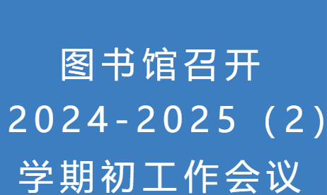 1741682314871.jpg