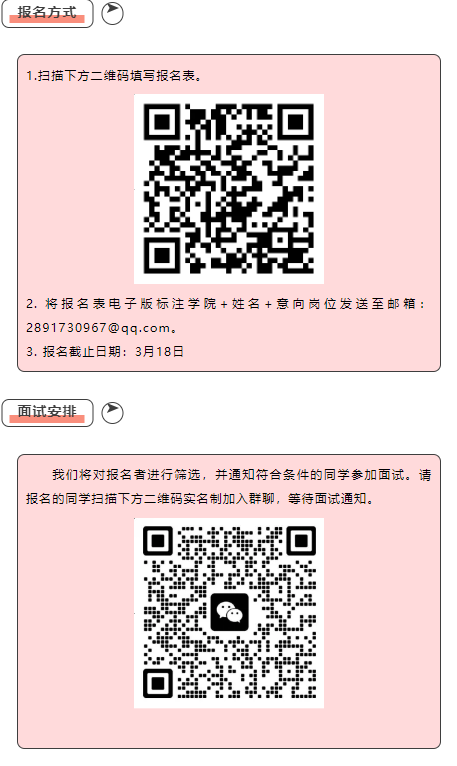 1741941308878.jpg