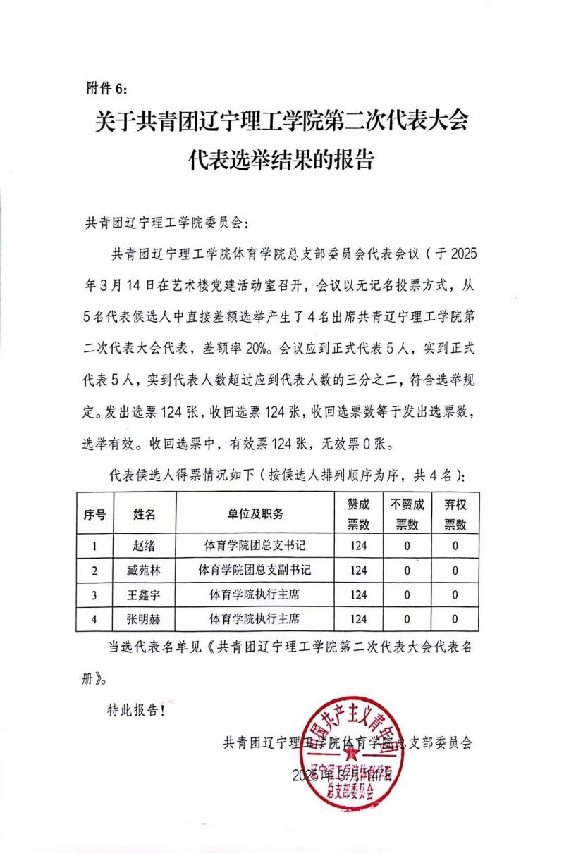 微信图片_20250318193611.jpg