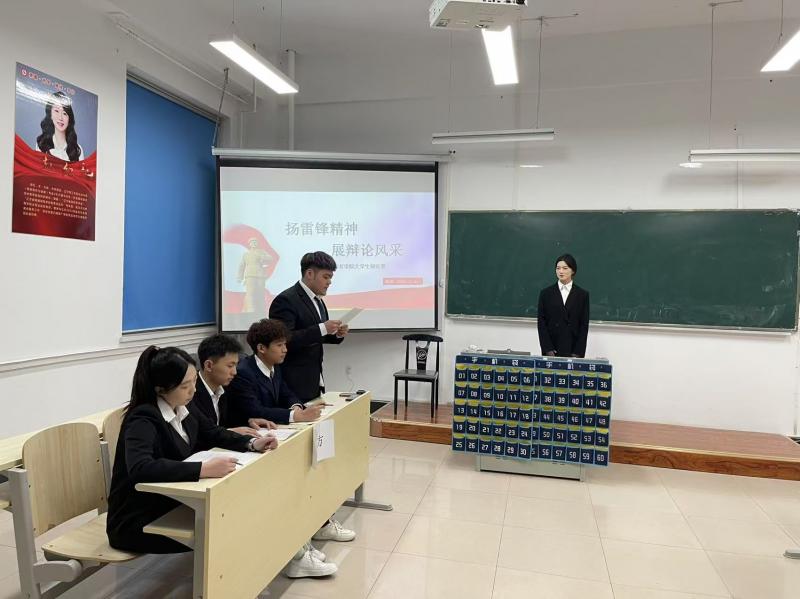 微信图片_20250321123131.jpg