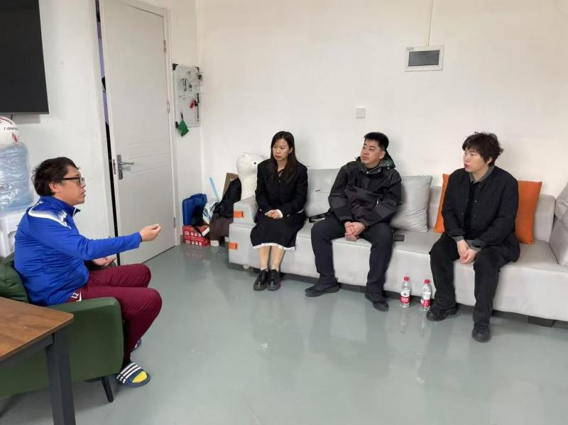微信图片_20250322105142.jpg