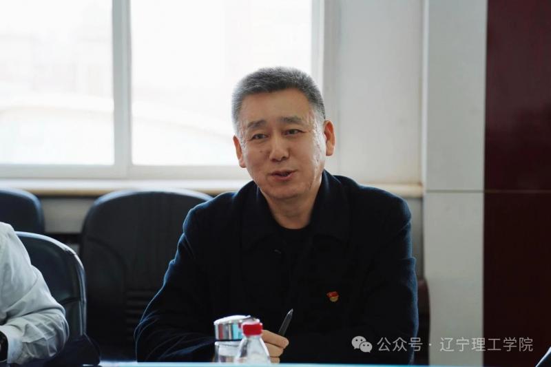 微信图片_20250326135208.jpg
