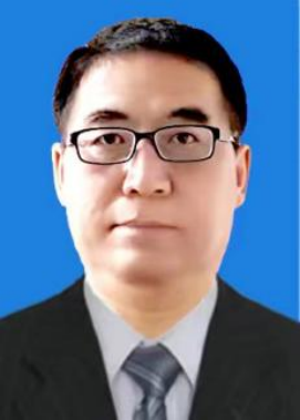博士生导师、教授：蒲宝明