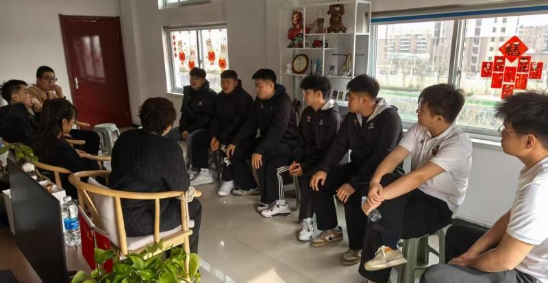 微信图片_20250327151258.jpg