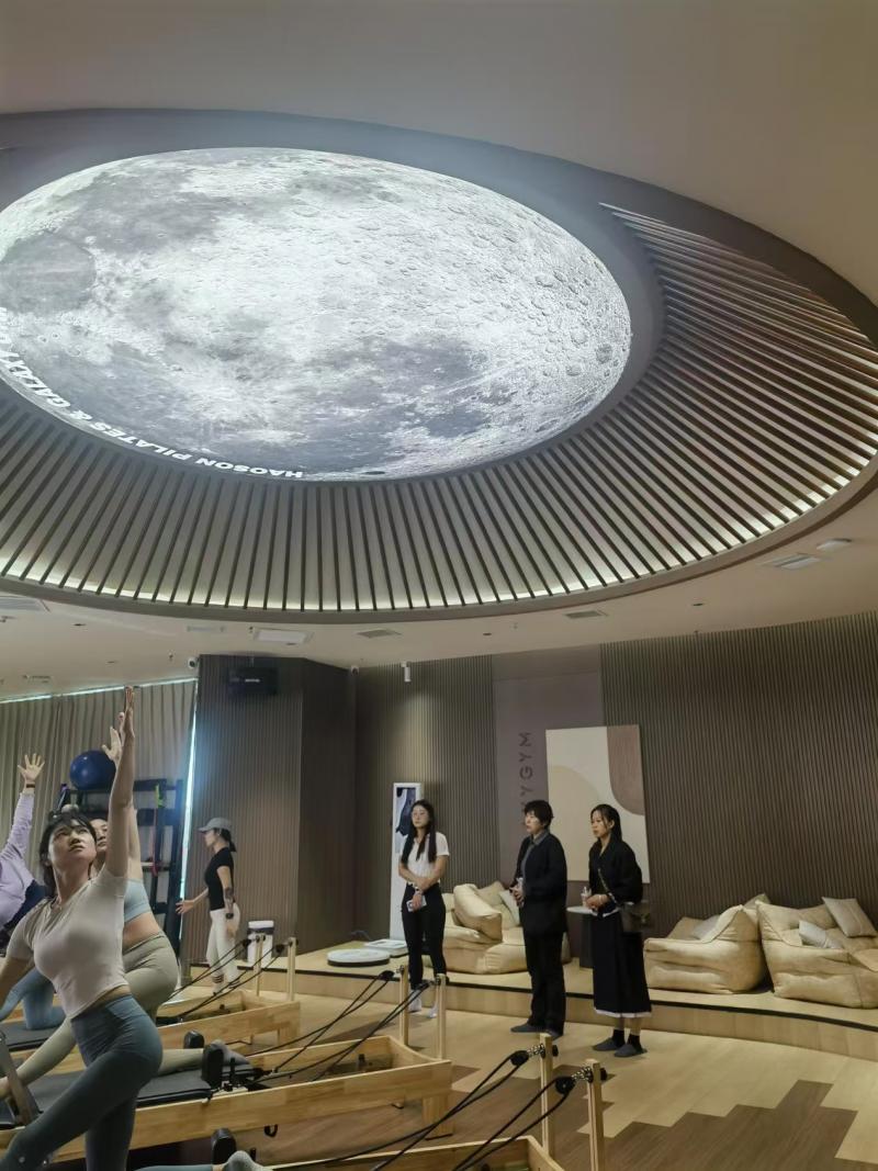 微信图片_20250327151253.jpg