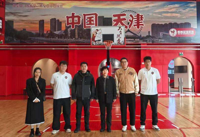 微信图片_20250327151247.jpg