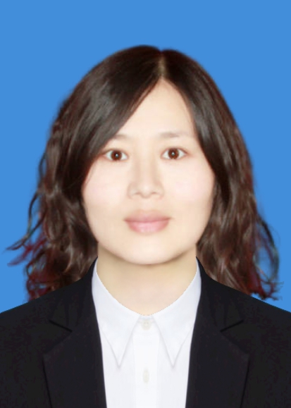 管理学院党总支书记、院长  冉祥梅
