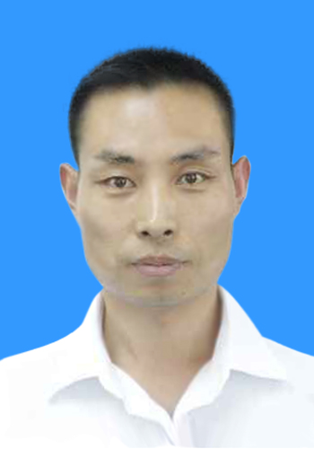 高级会计师  王亚军