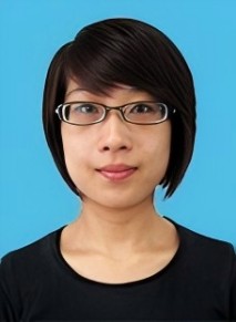 副教授、工程师  王菲