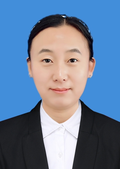 副教授  刘阳